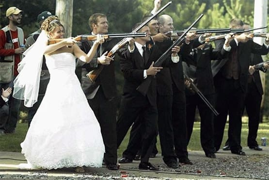 Shotgun-Wedding-493.jpg