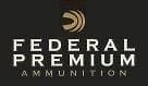 Federal Premium supplied the ammo for our testing.