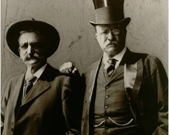 Seth-Bullock-and-Theodore-Roosevelt.jpeg
