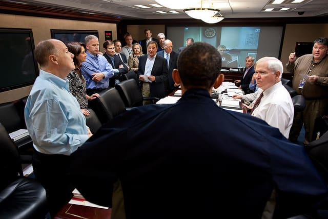 situation room. situation-room-5-
