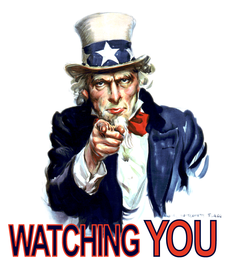 uncle-sam-watching-you.png