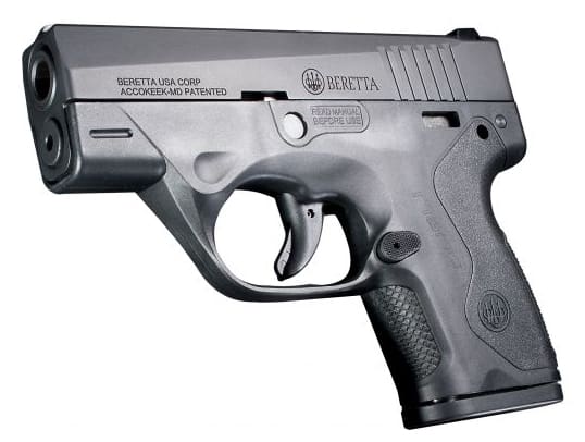 Beretta-Nano-courtesy-louisianasportsman.com_.jpg