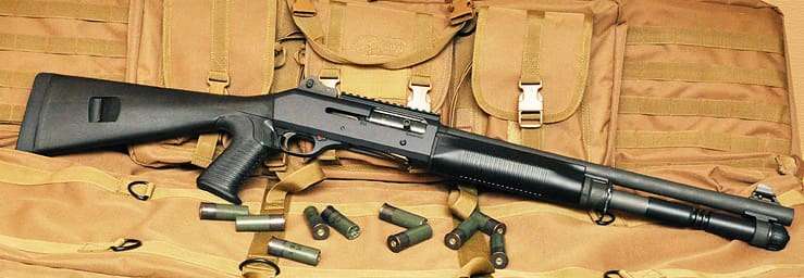 Benelli-M4-Tactical-1-1.jpg