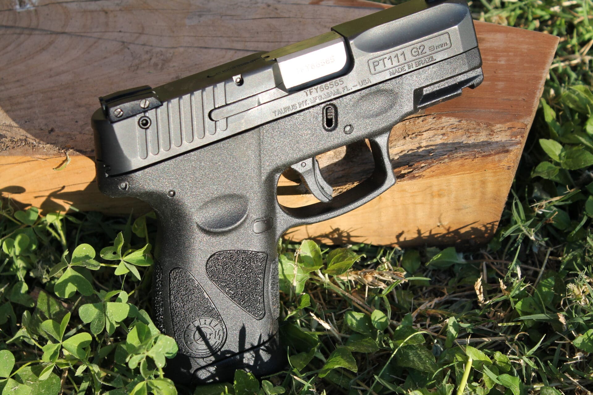 gun-review-taurus-millenium-g2-9-mm-the-truth-about-guns