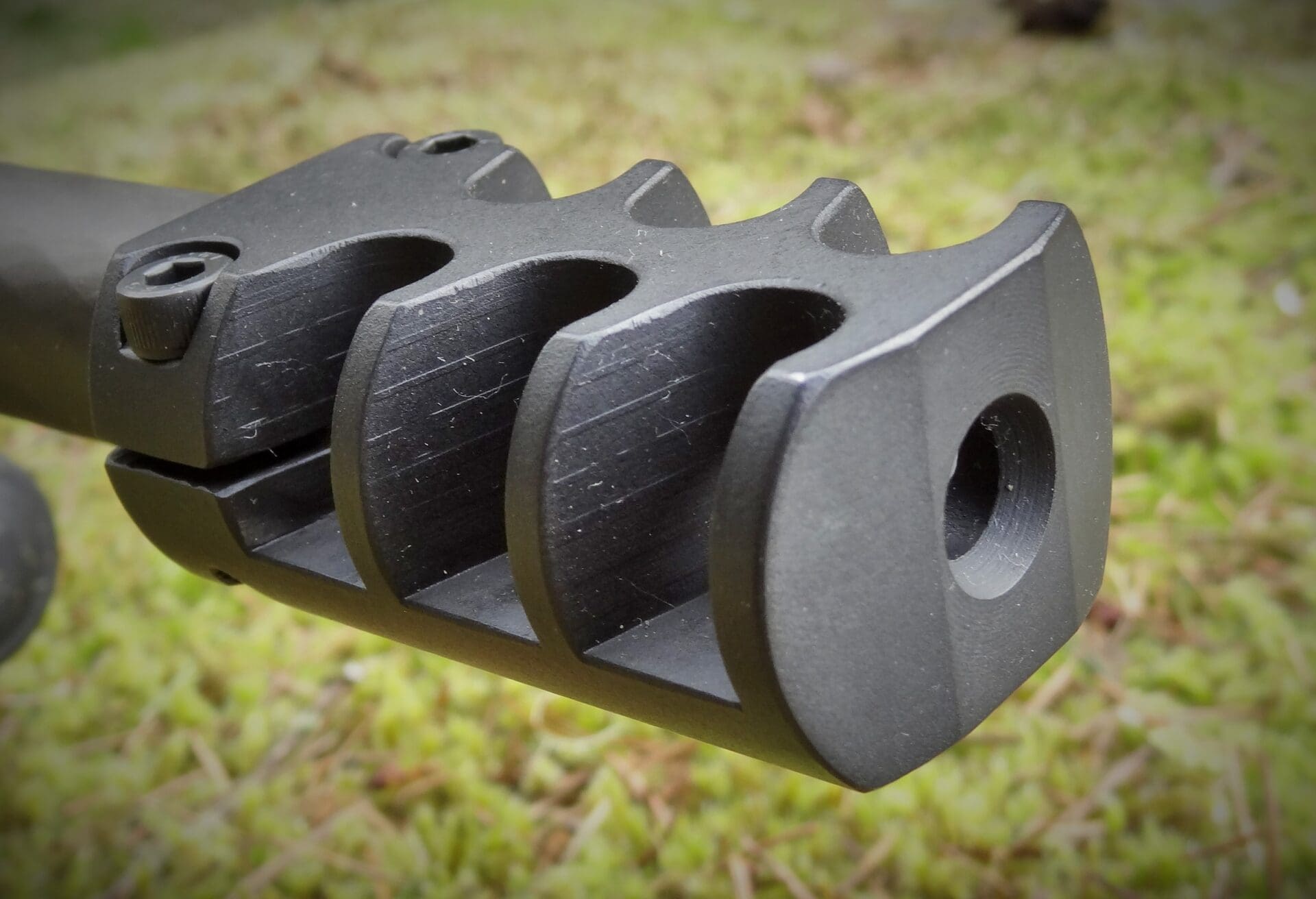 gear-review-grizzly-gunworks-muzzle-brakes-the-truth-about-guns