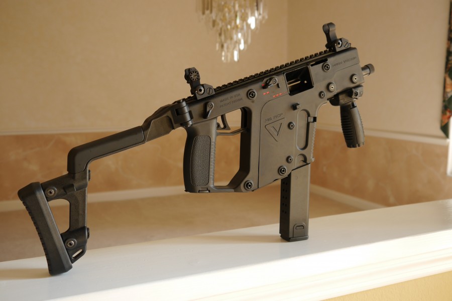 gun-review-kriss-vector-smg-the-truth-about-guns