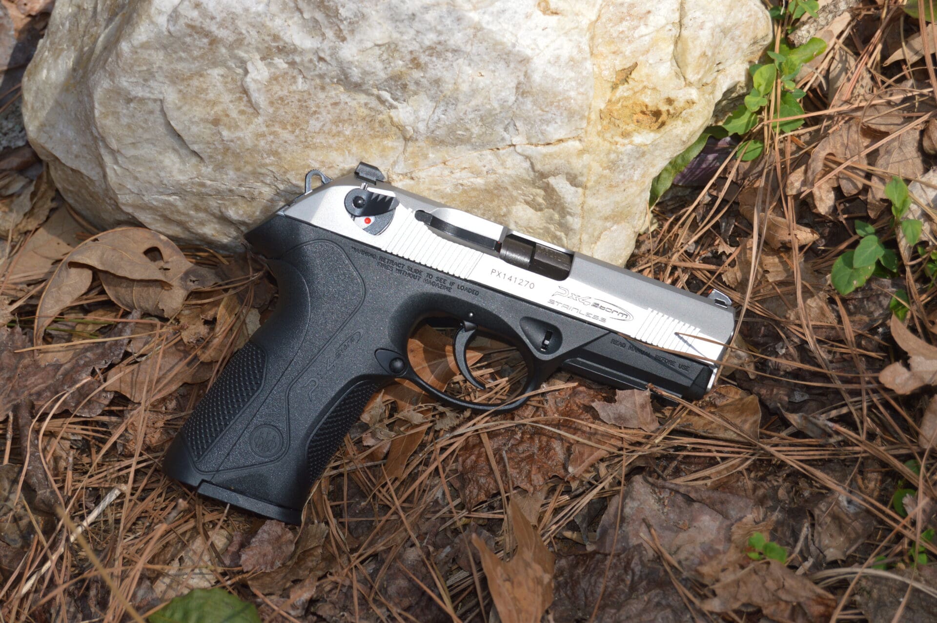 gun-review-beretta-px4-storm-inox-9mm-the-truth-about-guns