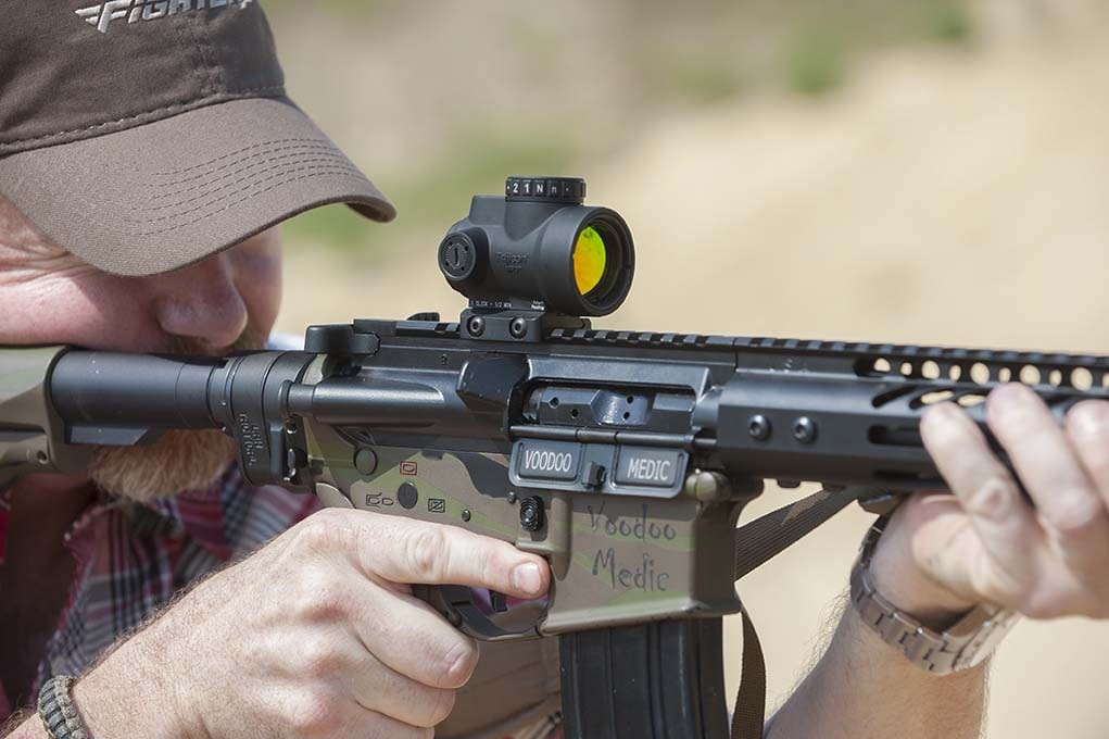 gear-review-trijicon-mro-the-truth-about-guns