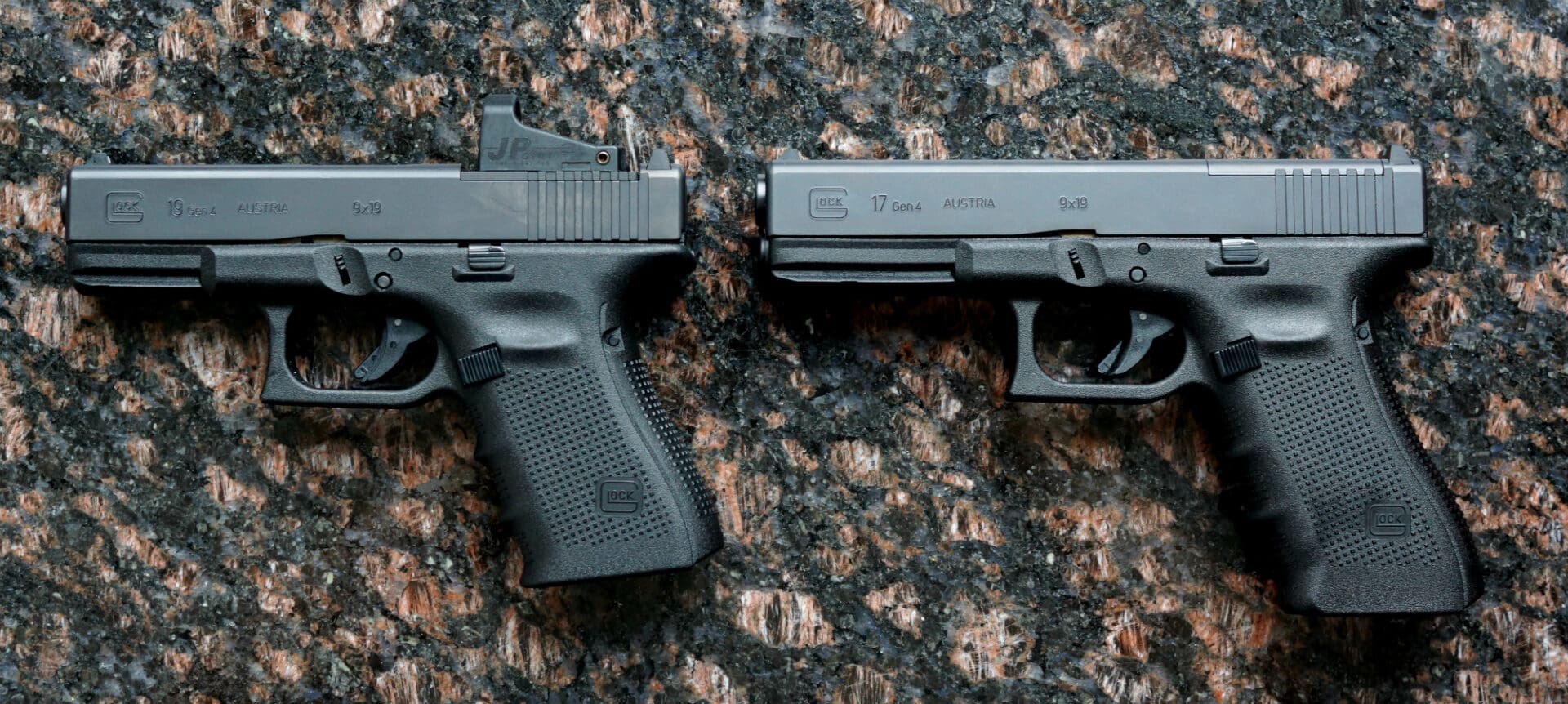 gun-review-glock-g19-gen4-mos-g17-gen4-mos-the-truth-about-guns