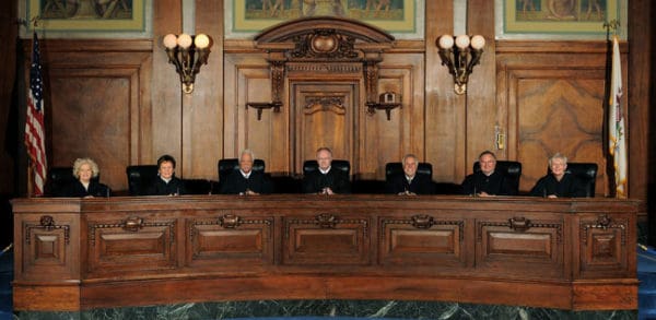 BREAKING: Illinois Supreme Court Rules Right To Keep And Bear Arms ...