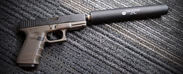 silencer-shop-makes-atf-form-1-easier-the-truth-about-guns