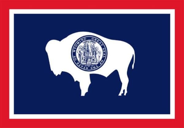 Wyoming House Passes Repeal Of Gun-Free Zones By A Landslide