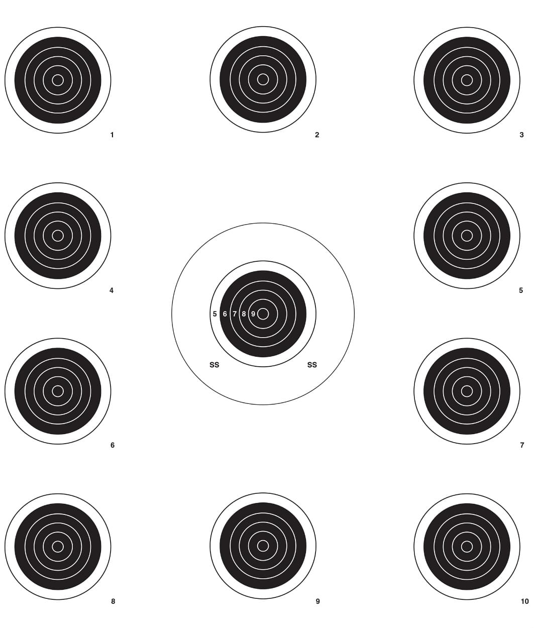 Gear Review: Lyman Auto Advance Target System - The Truth About Guns