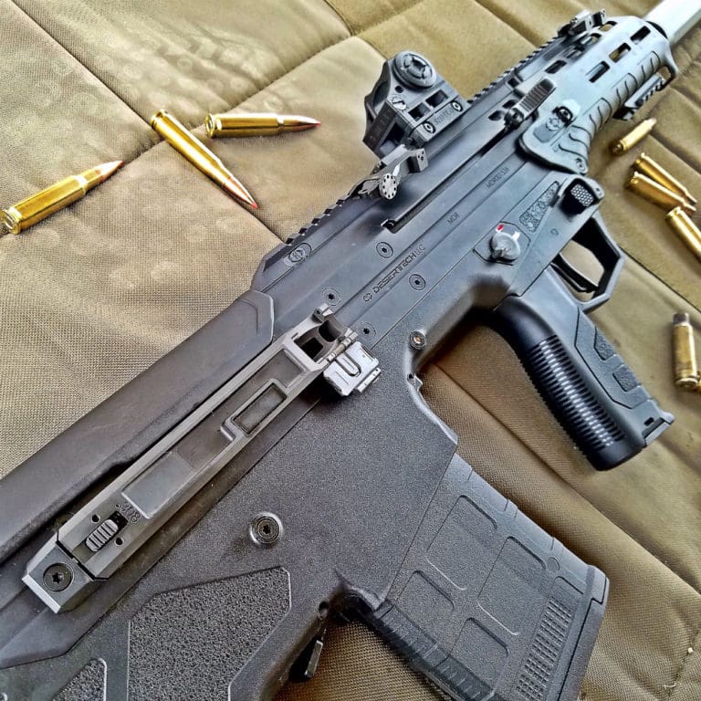 Desert tech. Desert Tech MDR Rifle .308. Desert Tech MDR 308 win. МДР 308. Desert Tech MDR Rifle.