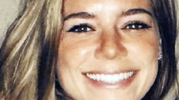 Jury Finds Illegal Immigrant Not Guilty Of Murder In Kate Steinle Shooting The Truth About Guns