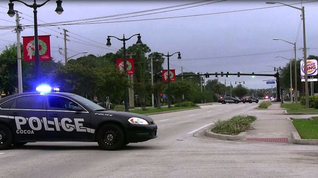 Concealed carrier stops murderer in Florida auto shop (courtesy fox25boston.com)