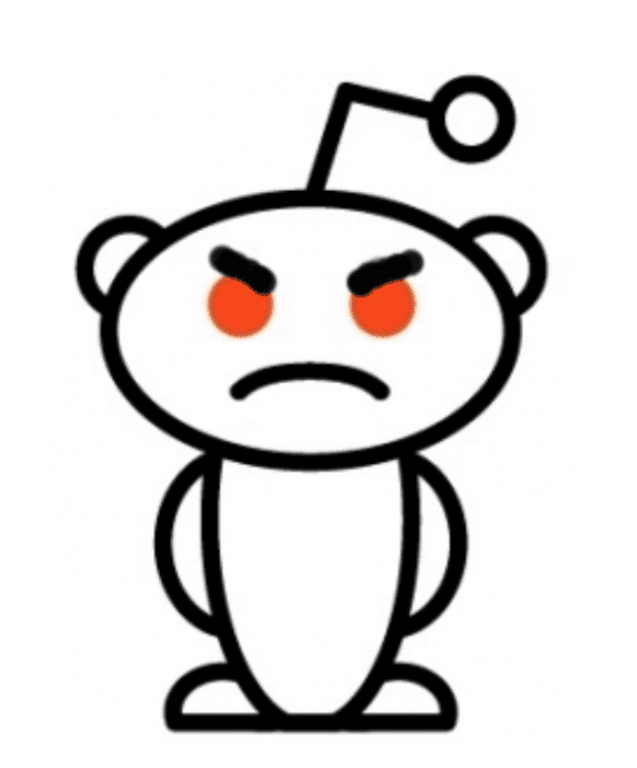 BREAKING: Reddit Bans Gun and Ammo 