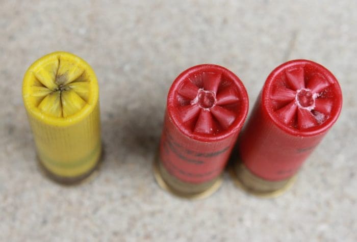 Is Old Ammunition Safe to Shoot? - The Truth About Guns