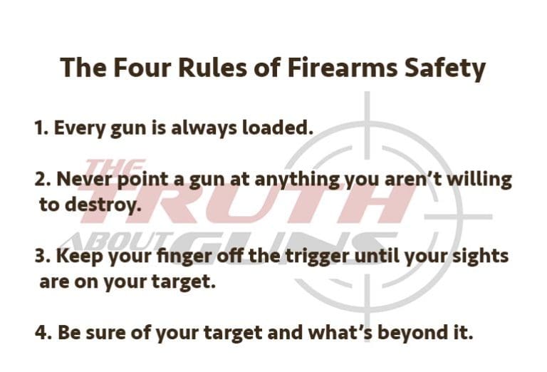 the-four-rules-of-firearms-safety-the-truth-about-guns