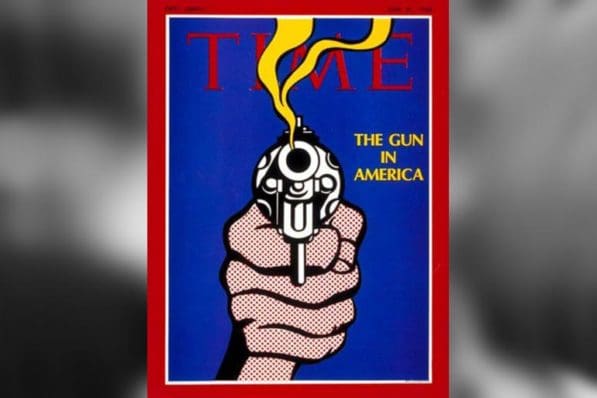 time-magazine-gun-laws-were-much-tougher-150-years-ago-the-truth