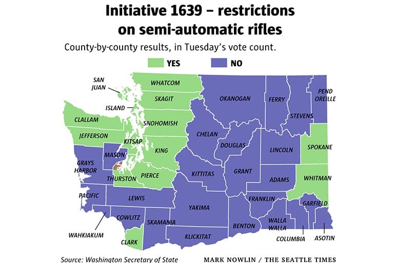 washington-passes-strict-gun-control-laws-while-some-in-seattle-wait