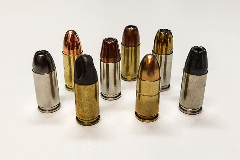 handgun-ammunition-what-is-the-difference-between-9mm-and-9mm-luger