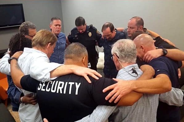 security-strategies-for-your-church-safety-team-the-truth-about-guns