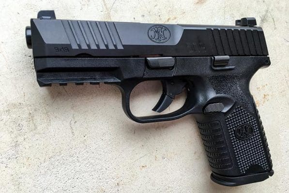 gun-review-fn-509-midsize-9mm-pistol-the-truth-about-guns