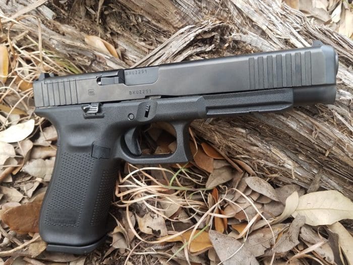 gun-review-glock-34-mos-gen-5-fs-9mm-the-truth-about-guns