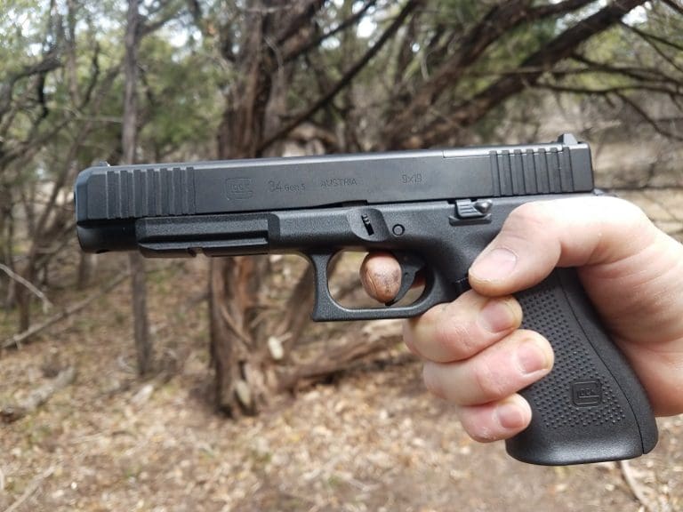 gun-review-glock-34-mos-gen-5-fs-9mm-the-truth-about-guns