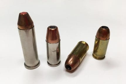 ammunition bullets tip safest thetruthaboutguns