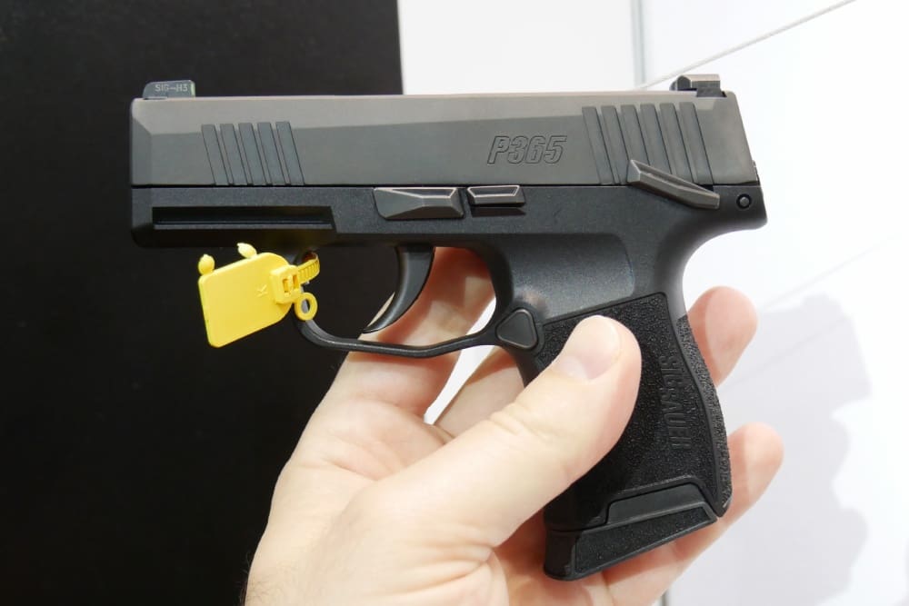 new-from-sig-sauer-p365-manual-safety-and-more-the-truth-about-guns