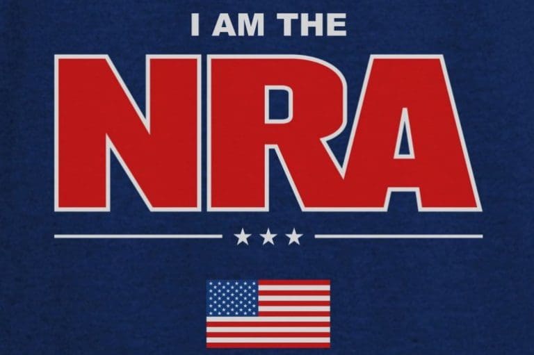 What Is the Best Course of Action for NRA Members To Take Now? The