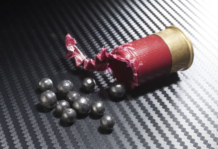 Shotgun Mini Shells A Shotgunner on Their Advantages, Drawbacks and