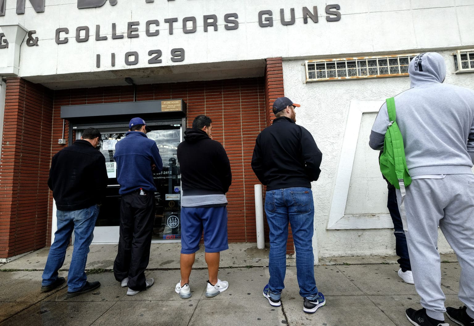 a-gun-dealer-s-on-the-new-normal-and-the-ordeal-of-buying-guns-and