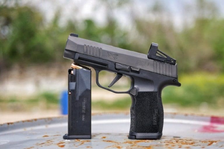 gun-review-sig-sauer-p365-xl-the-truth-about-guns