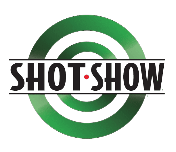 SHOT Show: 5 Cool New Products In Las Vegas