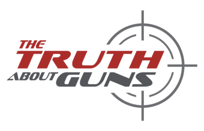 kids and shooting Archives - The Truth About Guns