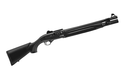 Beretta 1301 Tactical Shotgun