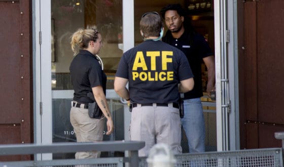 ATF Dances, Obfuscates Now That Media Attention is Focused on Wave of FFL Revocations