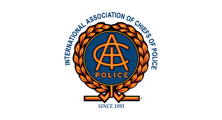 Billionaire Backed International Association Of Chiefs Of Police Works ...