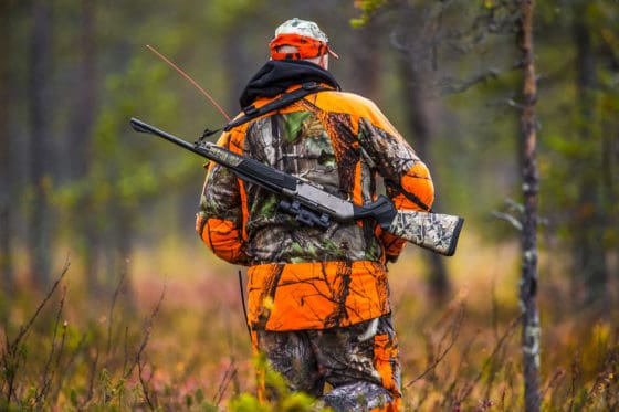 Hunting Gift Guide | Last Minute Must Have Gifts For Hunters