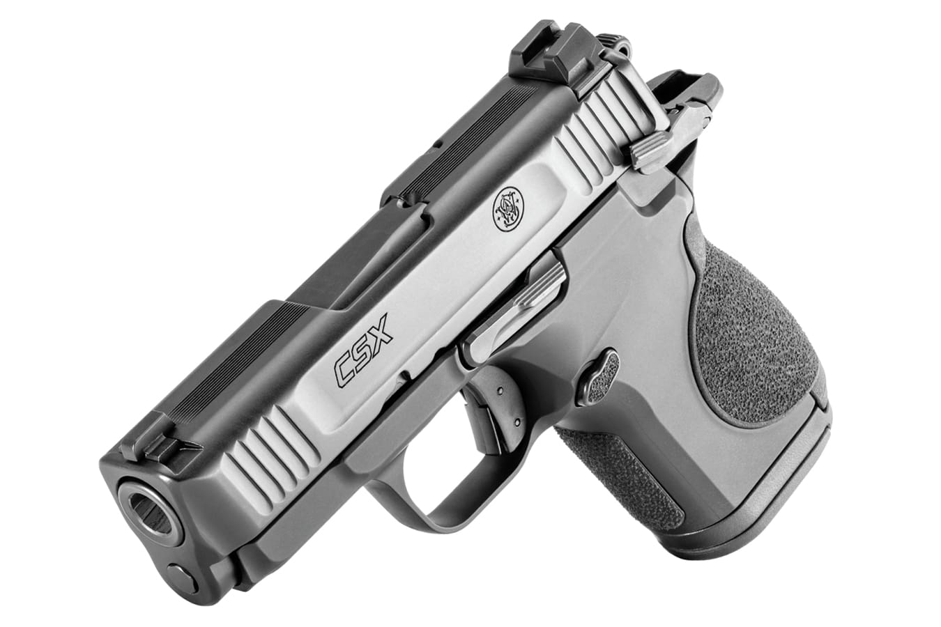 Smith Wesson Cold Launches The New CSX Micro Compact 9mm Pistol The   Untitled 13 