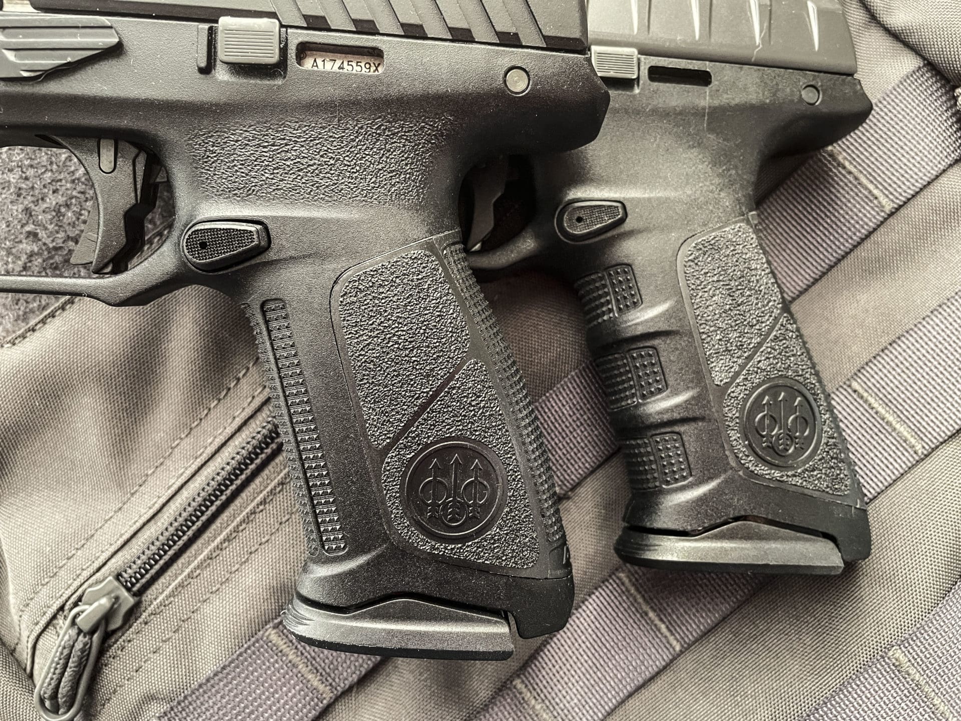 gun-review-beretta-apx-a1-full-size-9mm-pistol-the-truth-about-guns