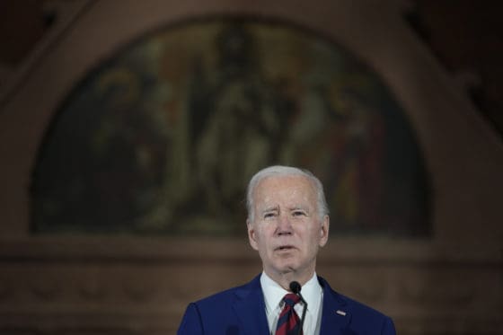 Biden’s ATF’s New FFL Edict Isn’t Just Unconstitutional, It’s Utterly Unworkable