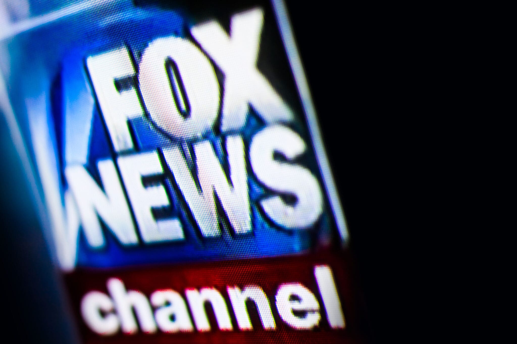 distinction-without-a-difference-fox-news-pushes-the-same-anti-gun