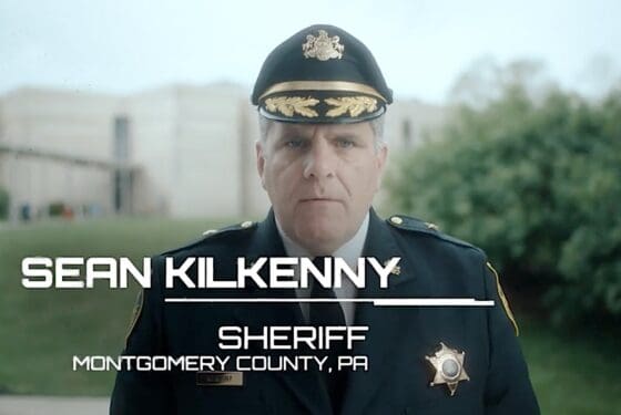 Pennsylvania Sheriff Backs Down, Agrees to Halt Warrantless Searches of Gun Dealers