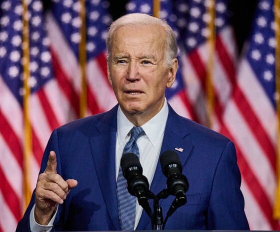 Rumors of a Biden Resignation Monday:  Will Kamala Appoint Pete Buttigieg VP?