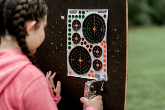 Poland is Wisely Training the Next Generation to Defend Their Homeland