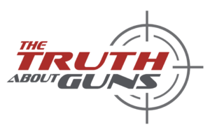 The Truth About Guns